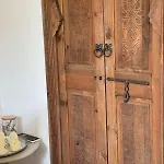 Le Cosy Revely, 2 Pieces Sur Les Remparts , Climatise Апартаменти Антіб